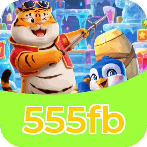 Cashback Semanal 555fb