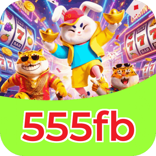 Interface 555fb