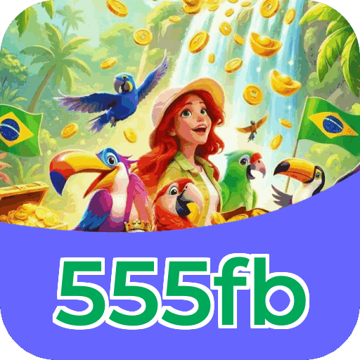 Pagamentos e segurança no app
