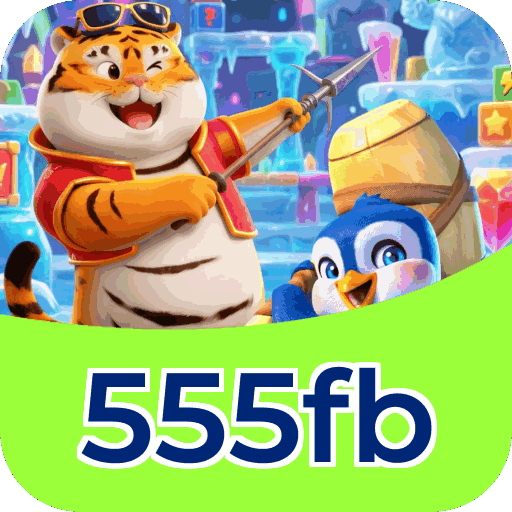 Cadastro 555fb
