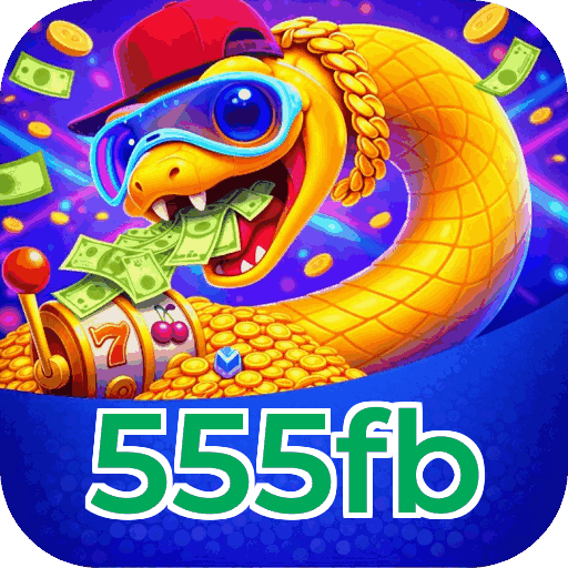 555fb APP mobile iOS Android - 187 mil downloads São Paulo Rio BH