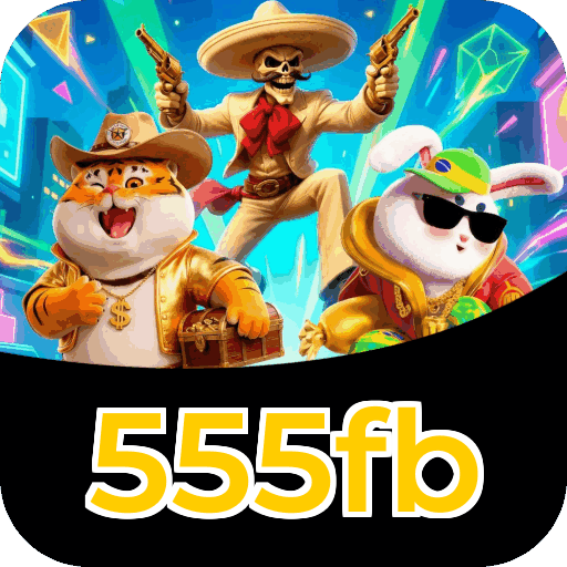 Performance 555fb