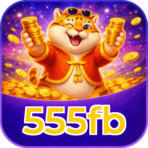 555fb segurança SSL 256-bit - Licença Curaçao, eCOGRA, GLI certificado