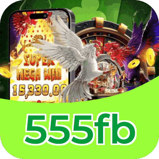 Instalar APK 555fb