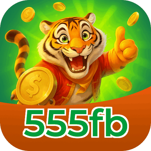 Níveis do programa VIP da 555fb