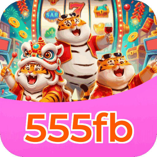 Fortune Dragon - RTP 96.96%