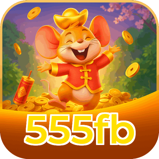 555fb suporte 24/7 português Brasil - 47 atendentes brasileiros chat ao vivo