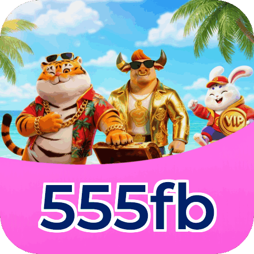 Fortune Tiger - Slot com RTP 96.81%