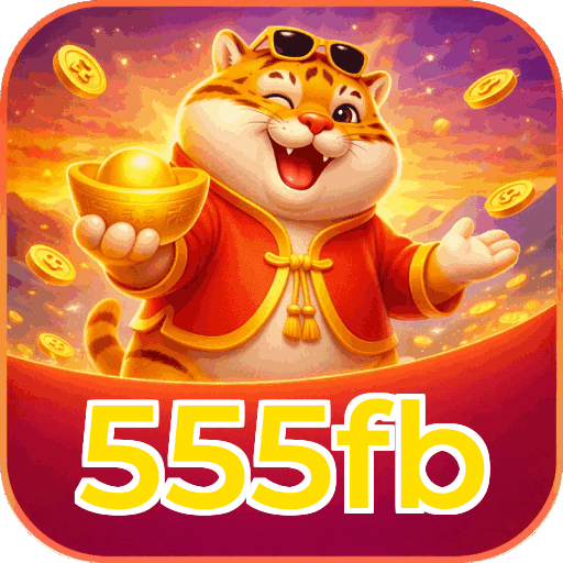 FAQ 555fb Brasil - Perguntas frequentes sobre bônus, PIX, RTP, APP mobile e VIP