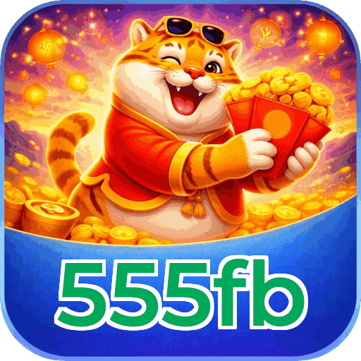 Vantagens exclusivas 555fb para jogadores brasileiros - São Paulo, Rio, BH