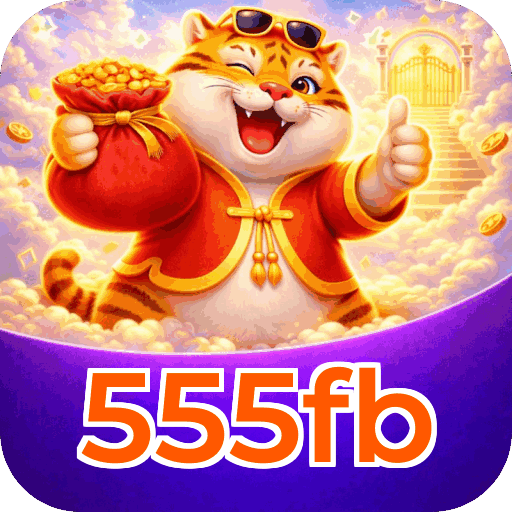 Jogo responsável 555fb - Ferramentas de controle, limites, auto-exclusão, suporte CVV 188