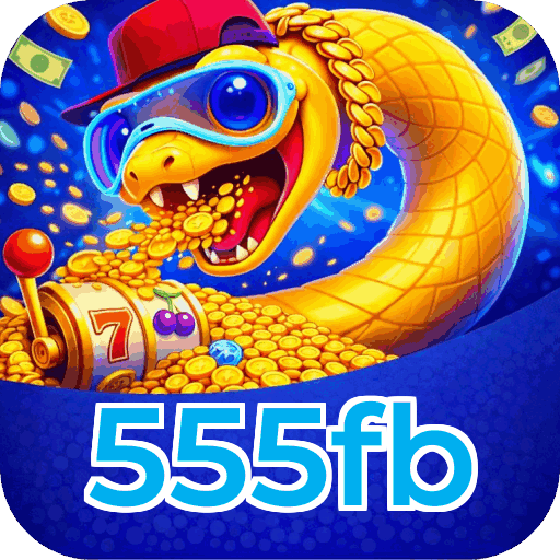 555fb bônus R$5.000 + 500 giros - Rollover 35x, prazo 30 dias, 38% taxa conversão