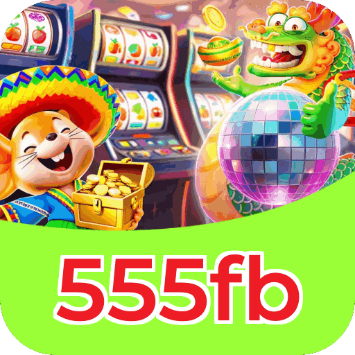 Fortune Dragon - Jogo temático asiático