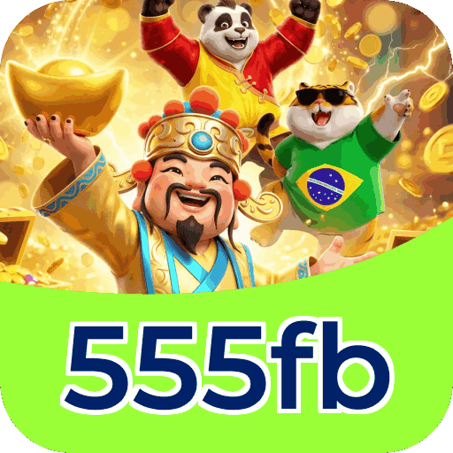 Cassino ao Vivo 50+
