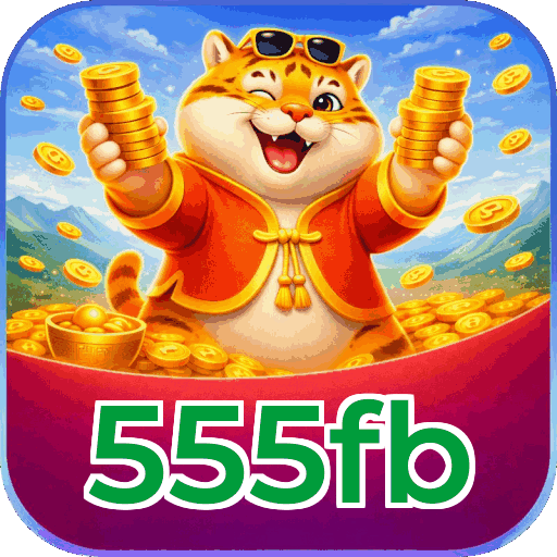 Tabela RTP dos jogos de cassino da 555fb