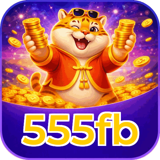 Estatísticas 555fb novembro 2026 - 87 mil jogadores ativos, R$47M pagos, RTP 96.52%