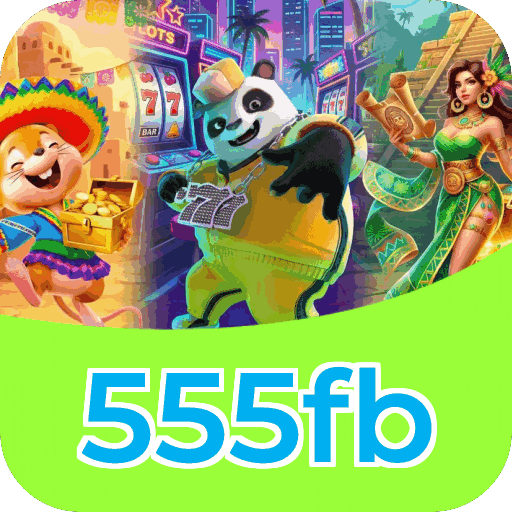Sweet Bonanza - Slot popular com multiplicadores