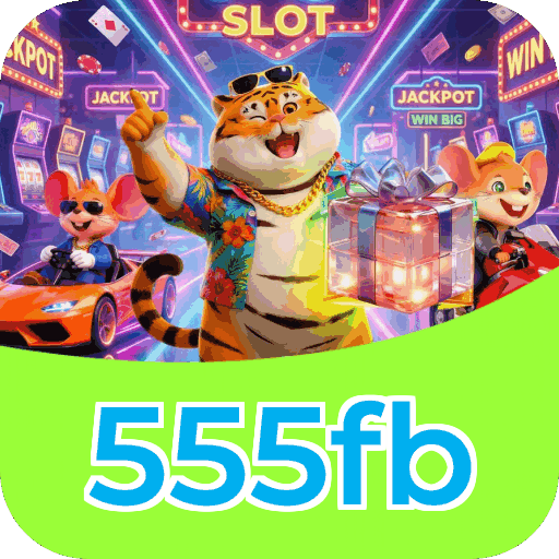 Fortune Rabbit - RTP 96.77%