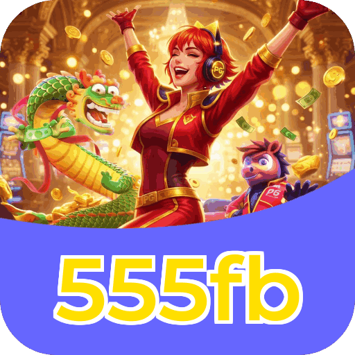 Reload Bonus 555fb