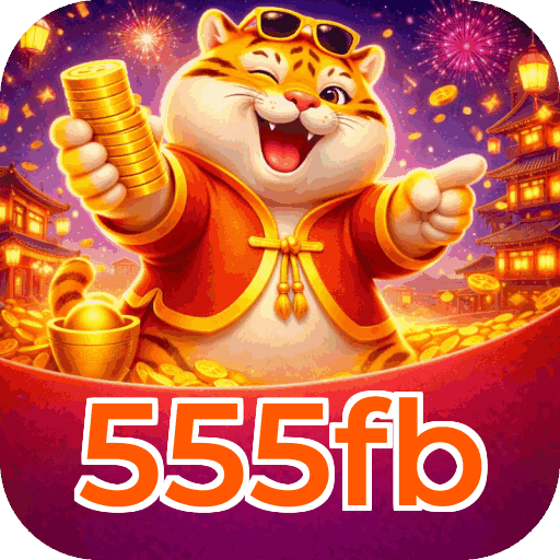 Principais provedores de slots da 555fb - NetEnt, Pragmatic Play, Play'n GO