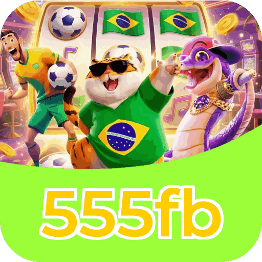 Fortune Tiger - RTP 96.81%