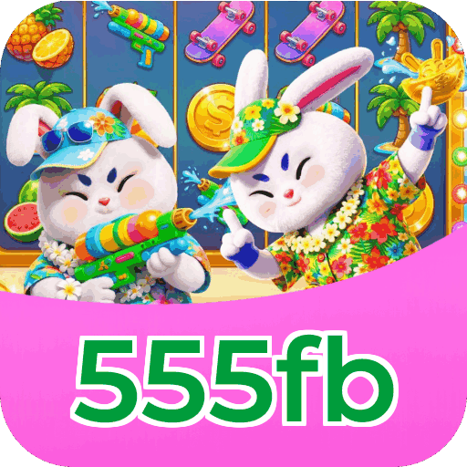 Fortune Tiger - Jogo mais popular do Brasil