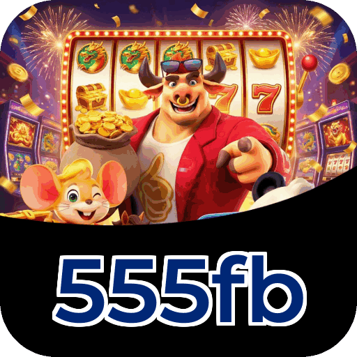 Streaming 4K no cassino ao vivo da 555fb
