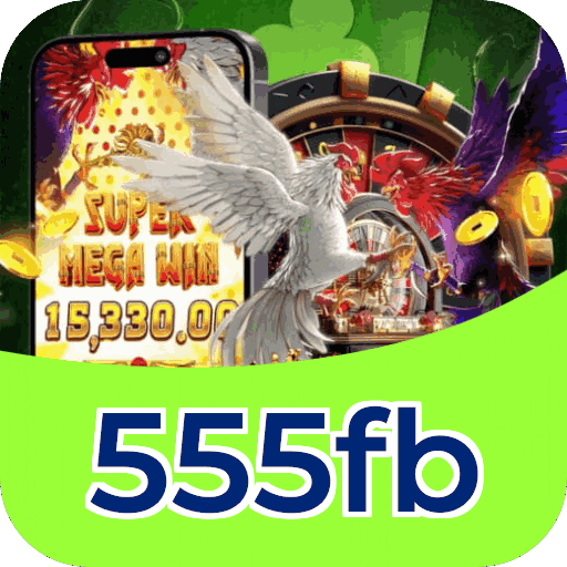 Download PC 555fb
