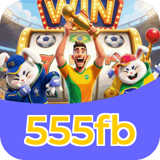 Slots Premium da PG Soft na 555fb