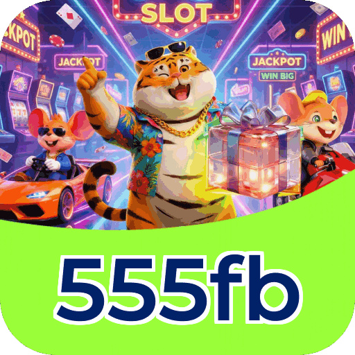 Download Android 555fb