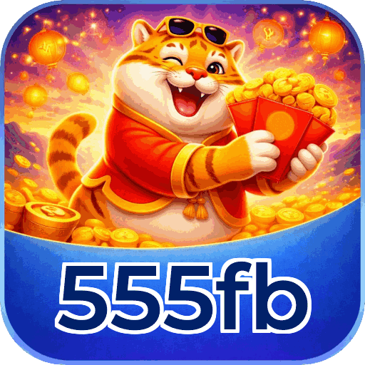 Grandes vencedores 555fb de São Paulo, Rio de Janeiro, Belo Horizonte - Saques PIX confirmados