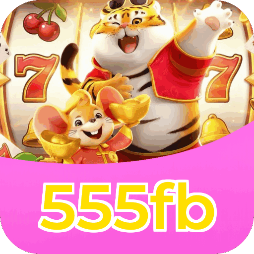 Promoções e bônus exclusivos da 555fb