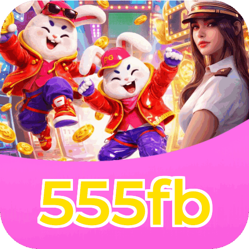 Jogos de Slot 500+