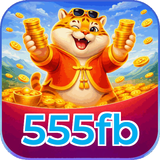 Requisitos do APK da 555fb para Android