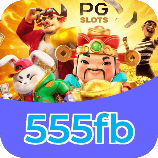 Mahjong Ways - Slot com múltiplas formas de ganhar