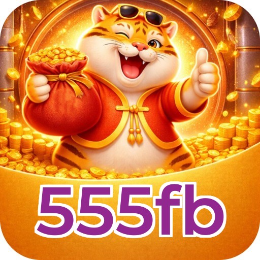 555fb PIX instantâneo Brasil - Depósito e saque em minutos 24/7